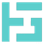 Humango Logo